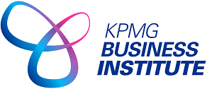 kbi1_logo_small