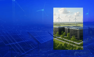 Snímka obrazovky 2026-02-16 141637