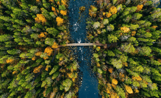 Snímka obrazovky 2026-02-16 141750