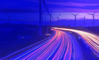 Snímka obrazovky 2026-02-16 141832