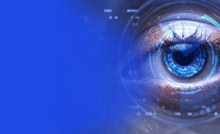 Snímka obrazovky 2026-02-17 150617