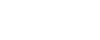 logo_kpmg_rgb_white-1