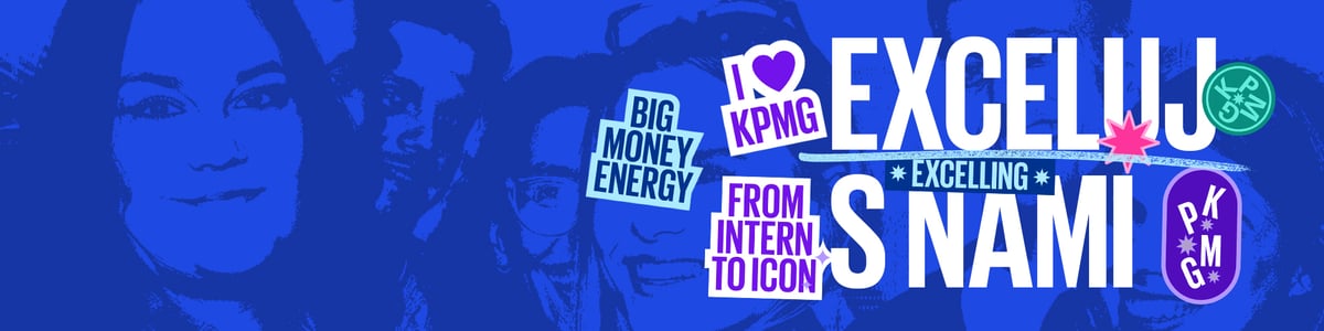 naborova kampaň 2025 2000x500