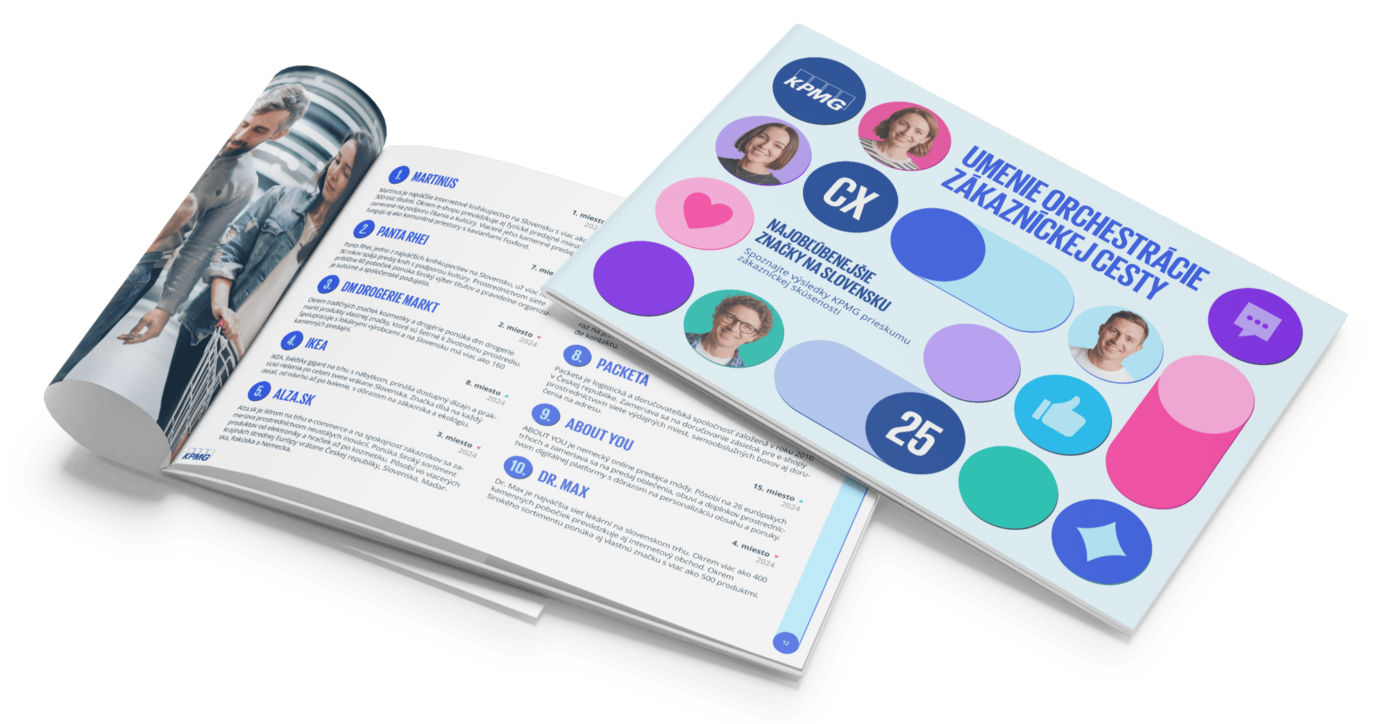 open CX broshure mockup copy 1-1